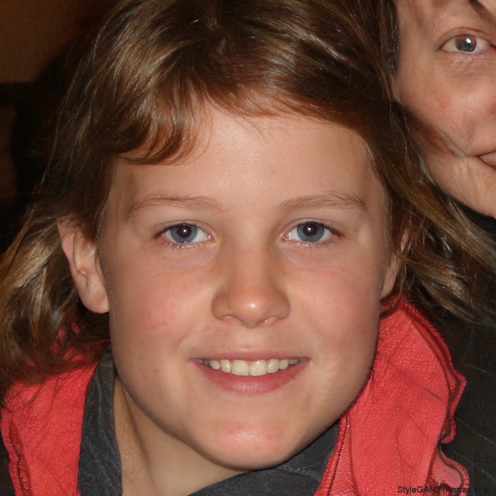 Emma Moore